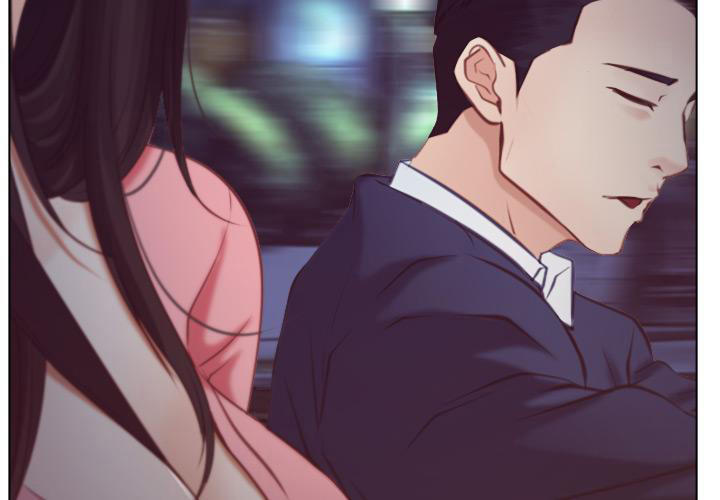 xúc cảm chôn giấu chapter 18 17