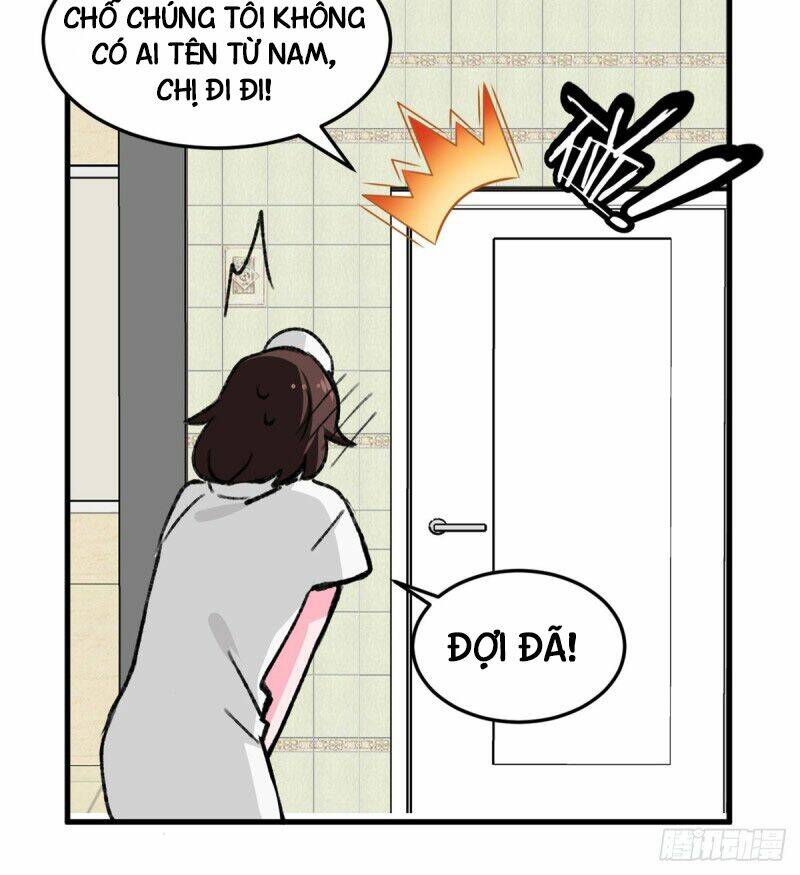 vô sỉ thuật sĩ chapter 20 37