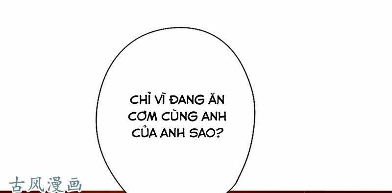 truy phu 36 kế - ông xã à, tới chiến nào! chapter 14 15