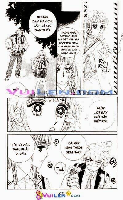 1:00 am chapter 2 96