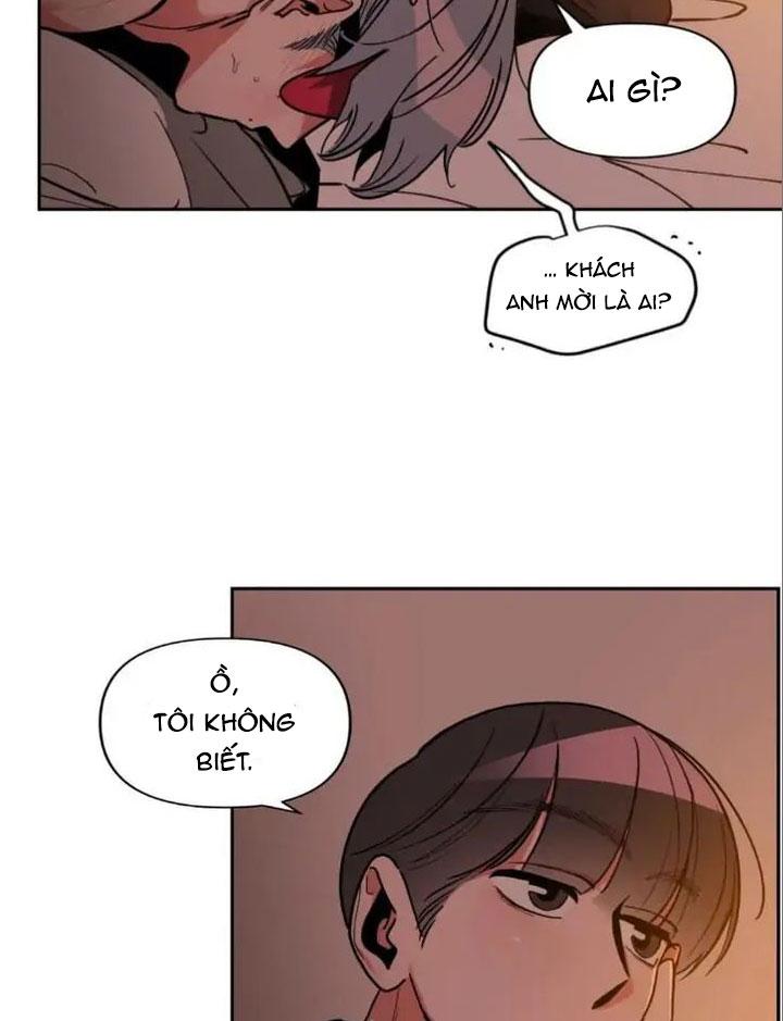 đối tác cơ thể hoàn hảo chapter 19 53