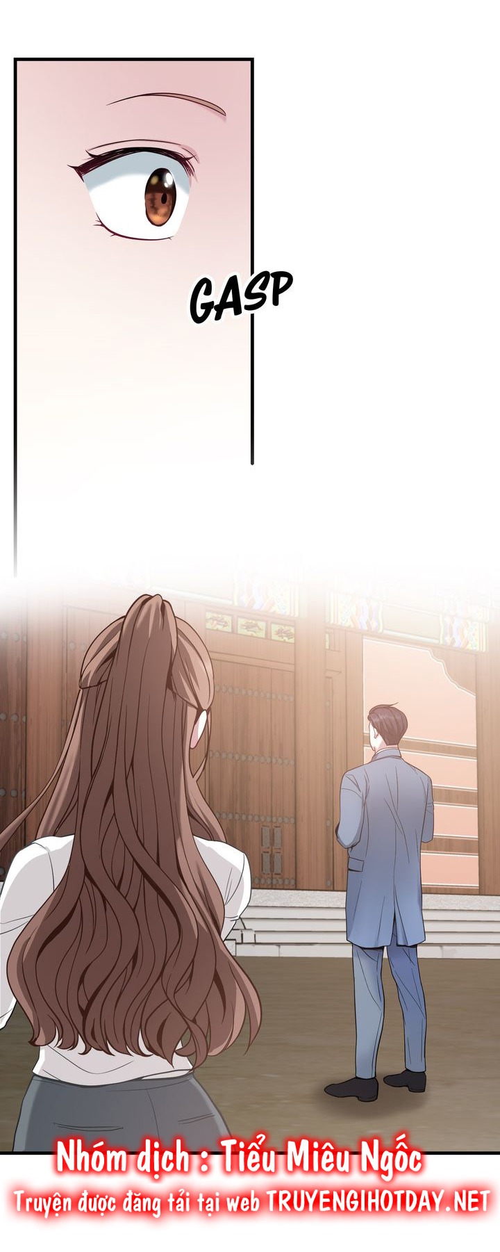 ngày mai chapter 34 15