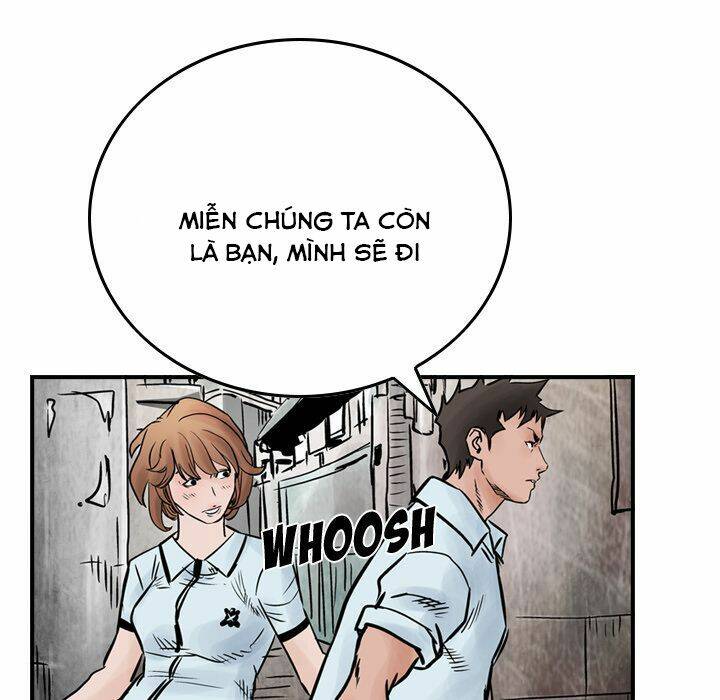 huyền thoại : khởi đầu chapter 46 20