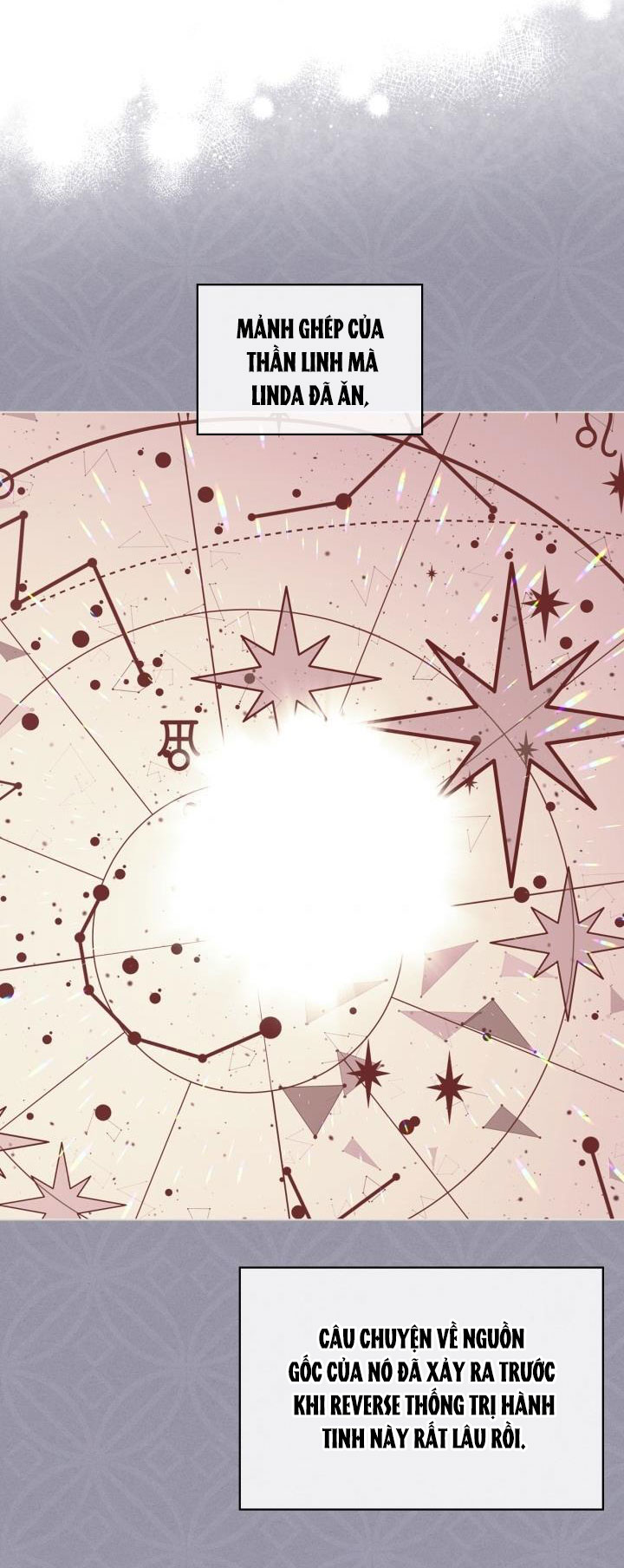 kẻ tạo ra ác nữ chapter 66.1 47