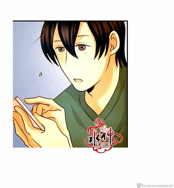 something sweet chapter 10 40