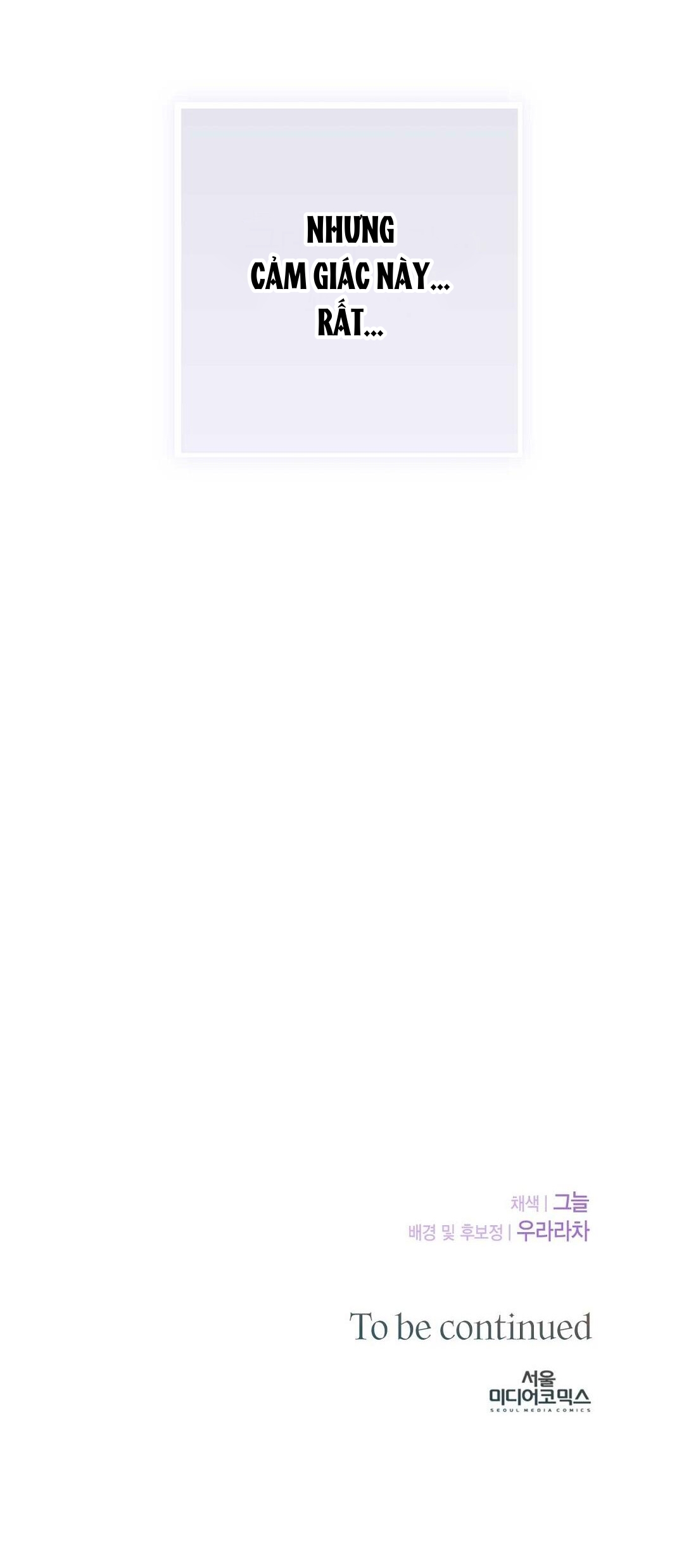 [18+] hợp đồng nô lệ dâm đãng chapter 9.2 27