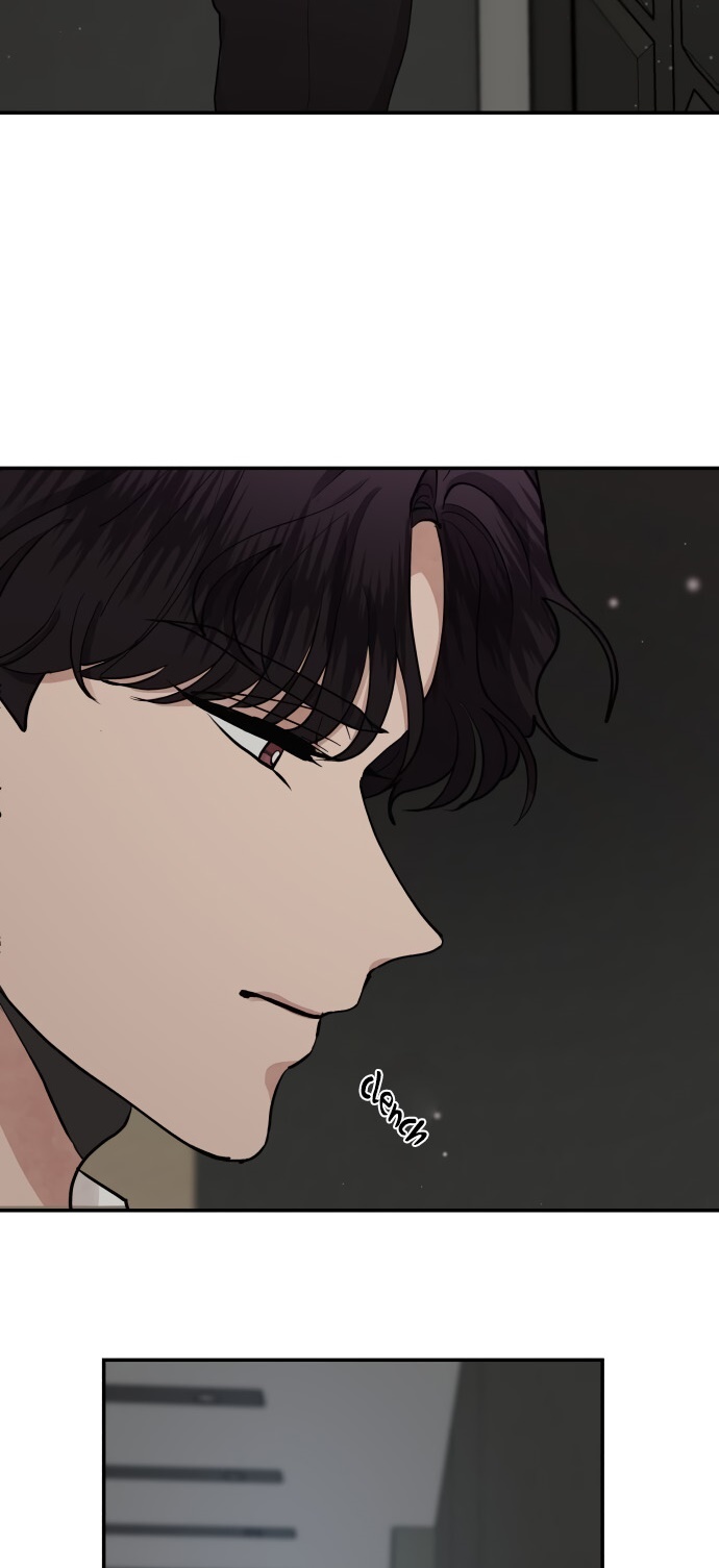 cặp đôi oan gia ngõ hẹp chapter 43 19