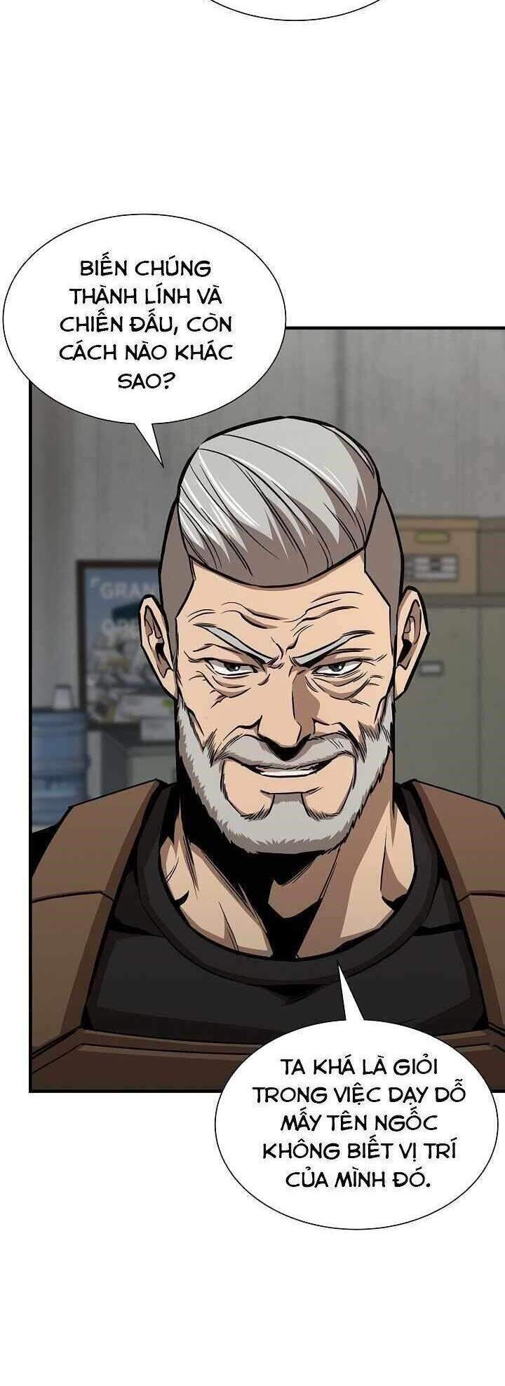 return survival chapter 86 72