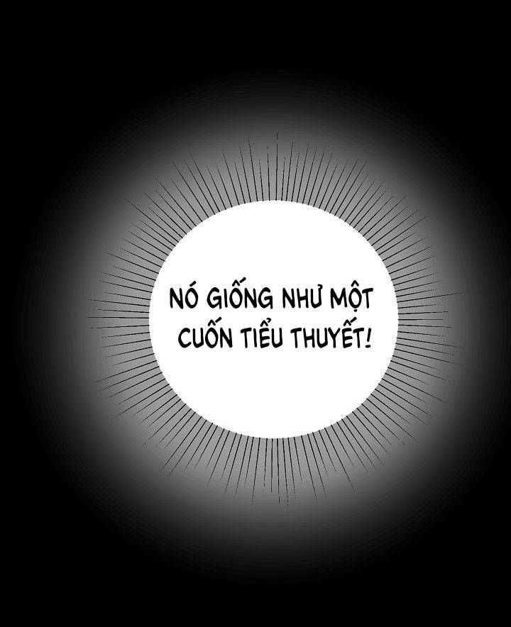 cô tiểu thư bé nhỏ thuần hóa các nhân vật chính chapter 1 12