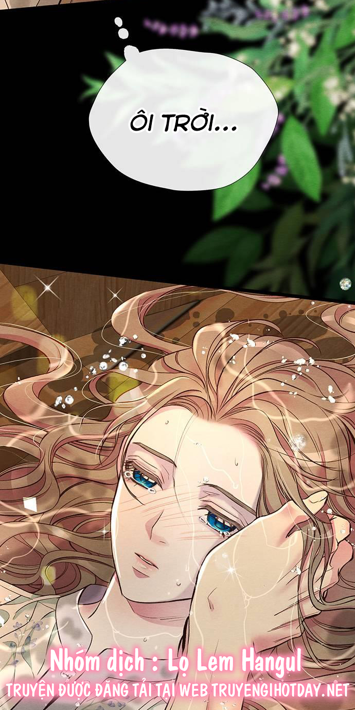 hoàng tử phiền toái chapter 26 11