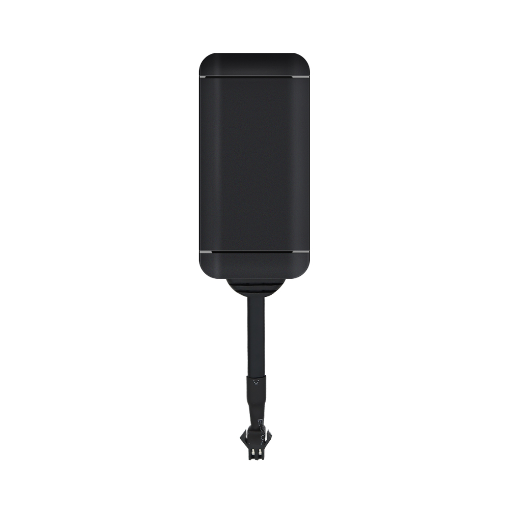 Định vị VT02s