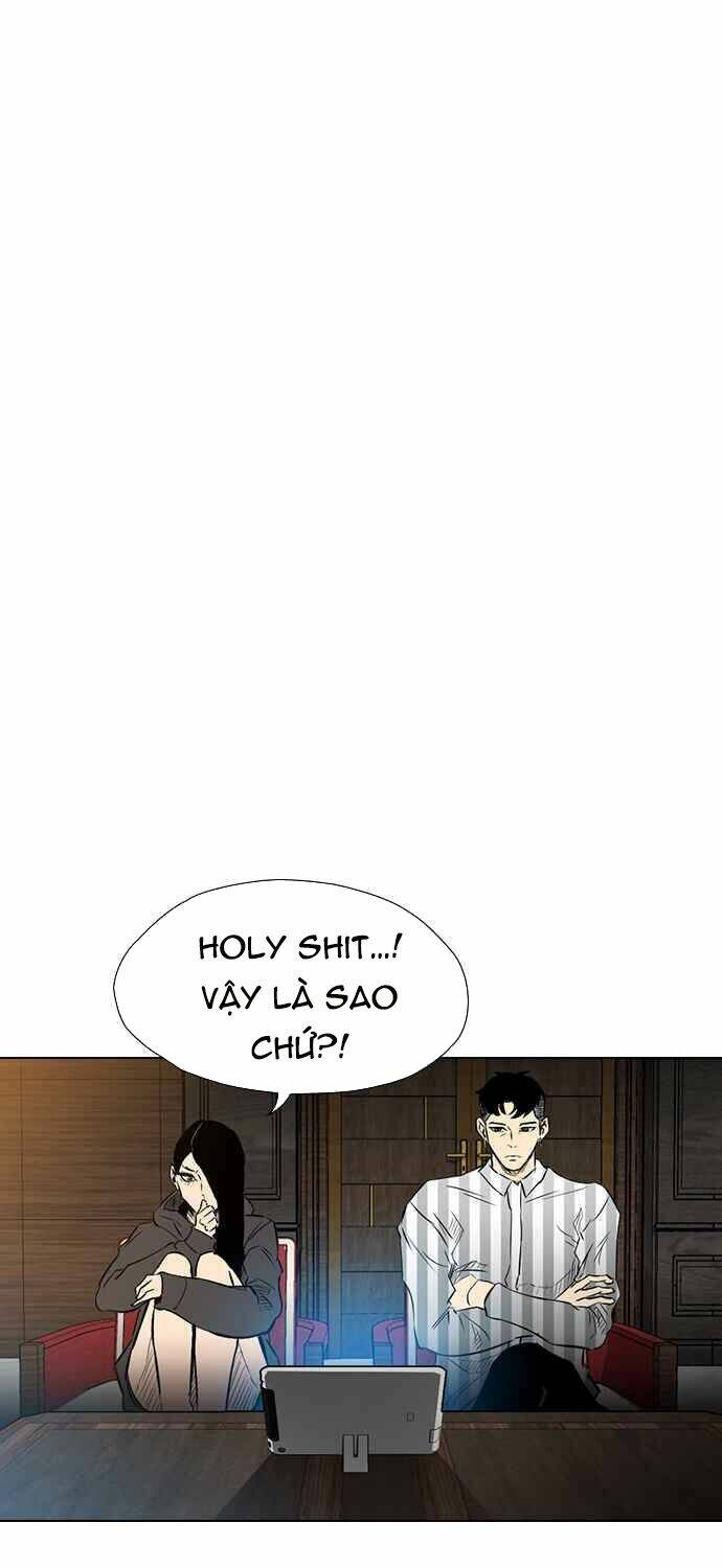 kẻ hồi sinh chapter 136 62