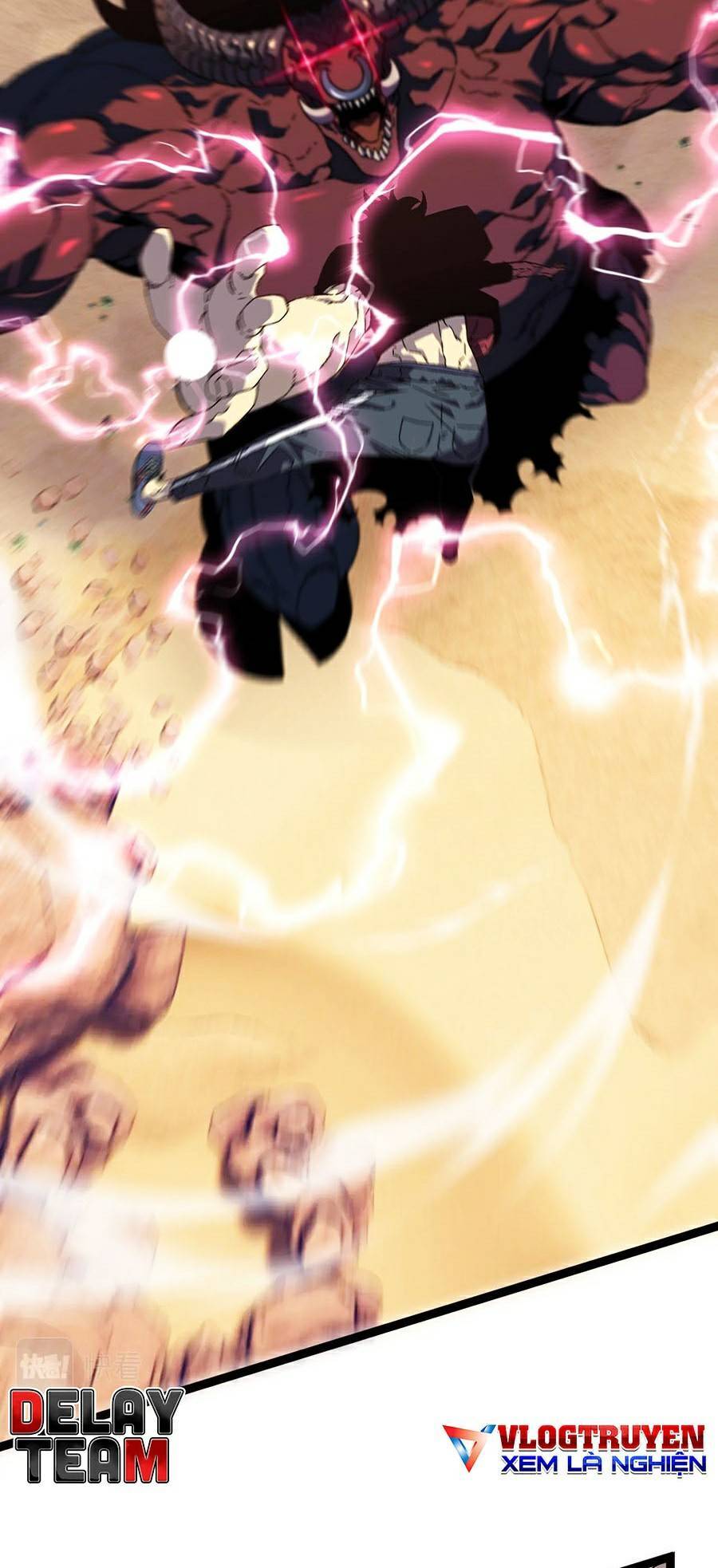 đằng lục thiên phú chapter 20 34