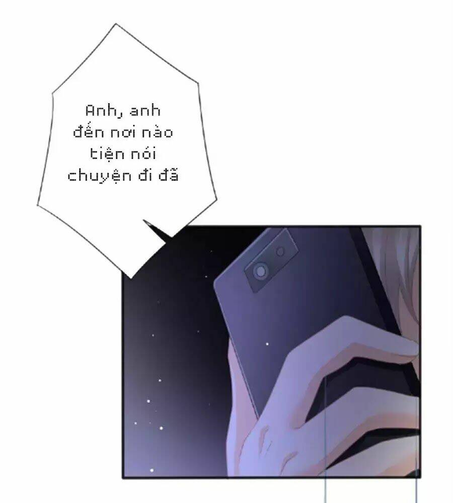 tiệm may luyến sắc chapter 31 37