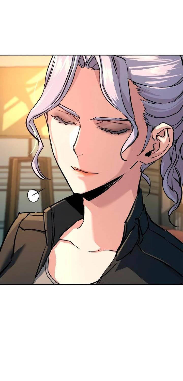 bạn học tôi là lính đánh thuê chapter 193 55