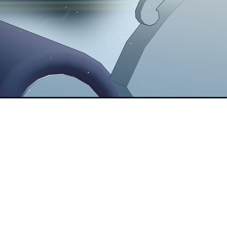 [18+] tôi đã kết hôn với kẻ thù giết cha mẹ chapter 16.2 58