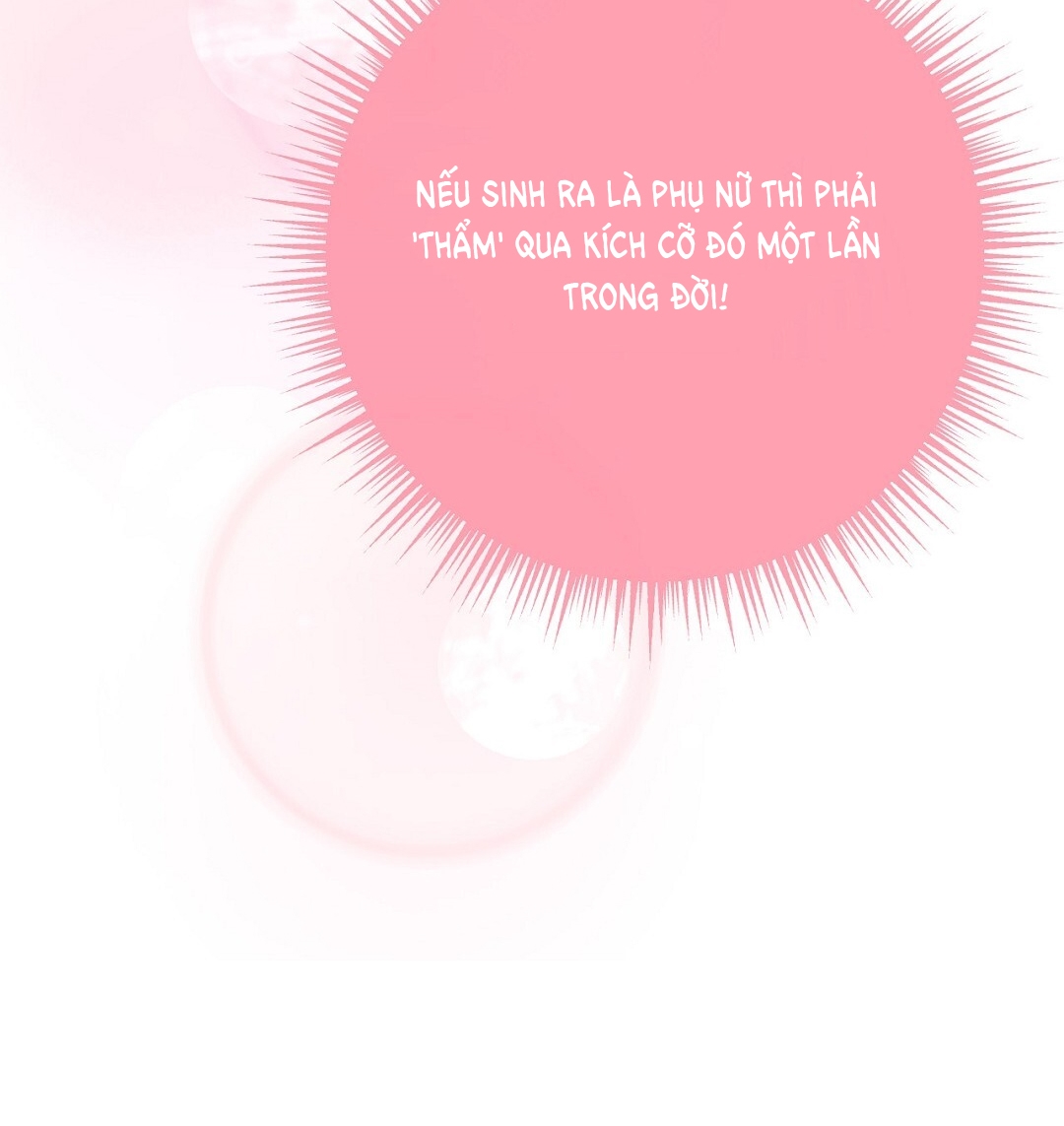 [18+] trải nghiệm thân mật với bạn của anh trai chapter 29.2 72