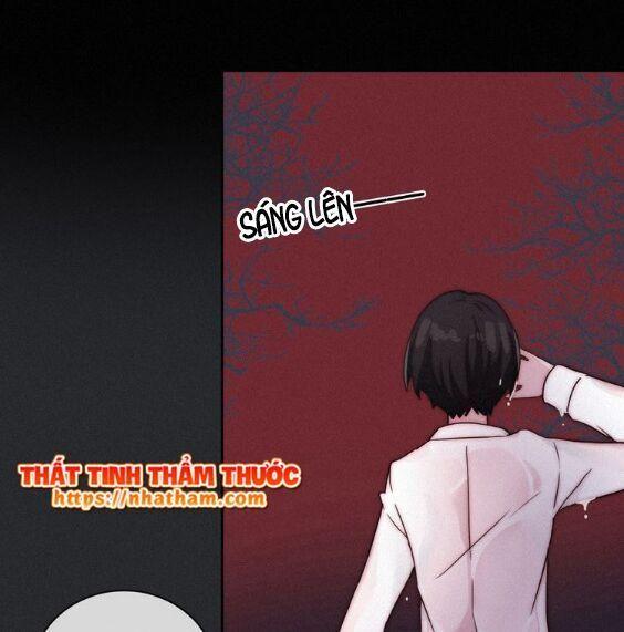 đêm tối chốn này chapter 8 37