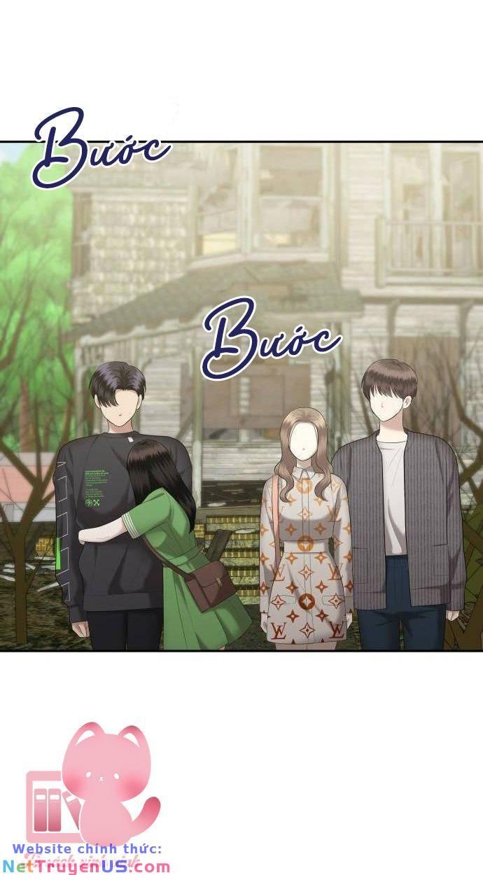 chị em tranh đấu chapter 15 94