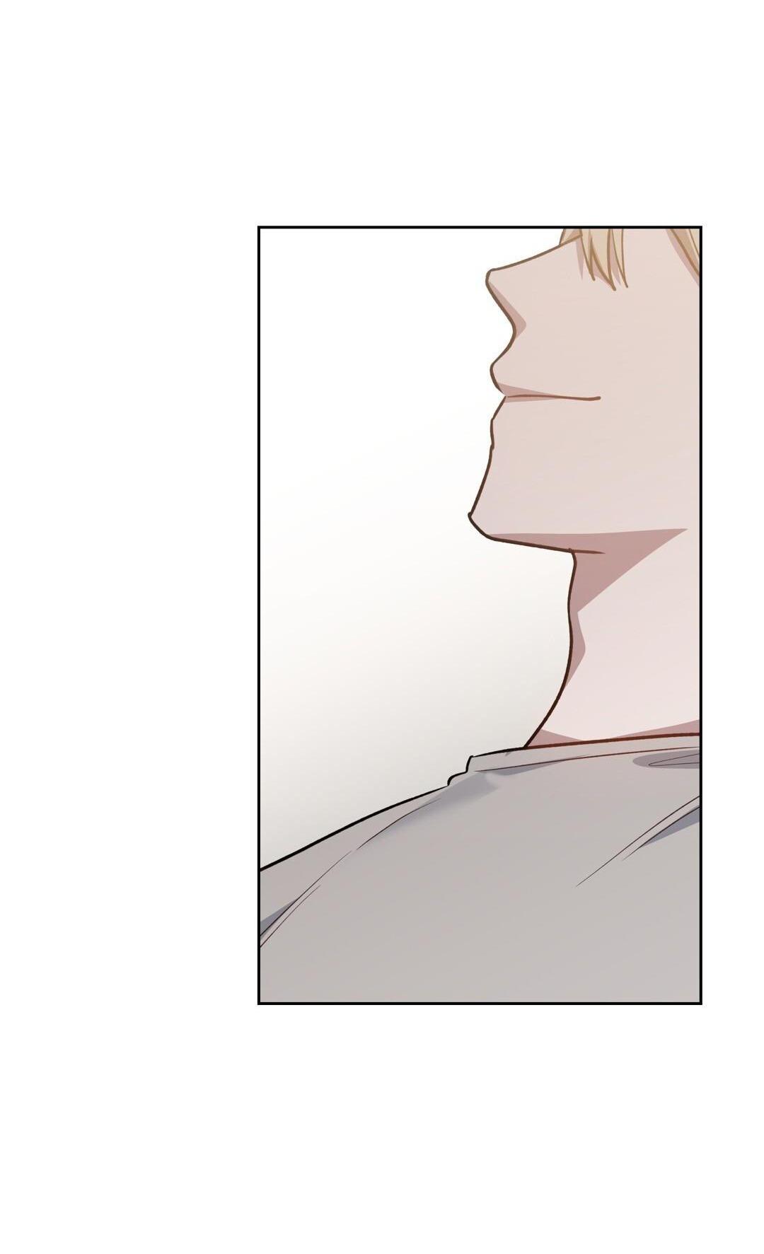 bơi trong mùi hương chapter 2 57