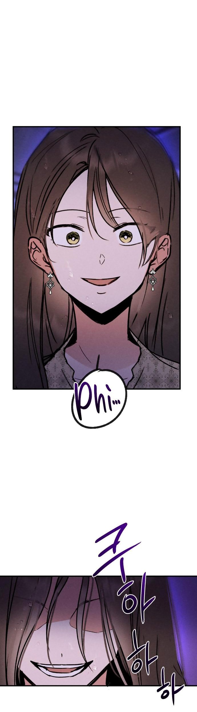 cuộc sống riêng của chị tôi chapter 29 51