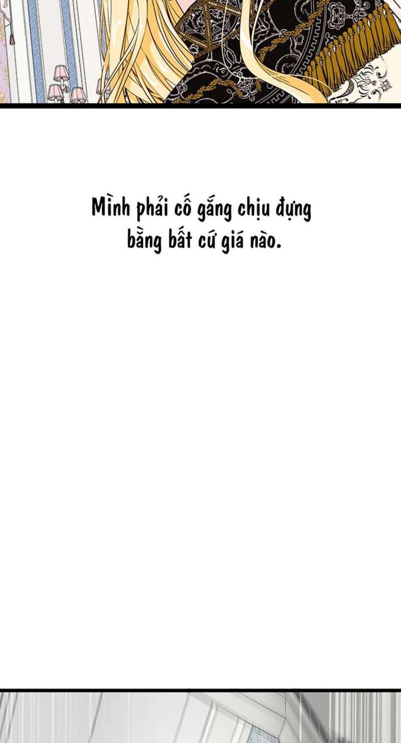 [ 18+ ] bệ hạ đã thay đổi rồi! chapter 2 42