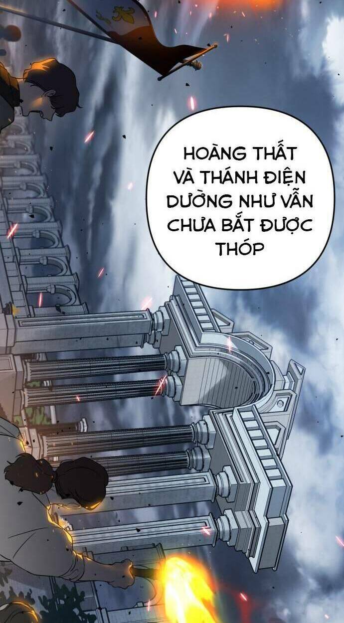 công nương mint bé nhỏ chapter 35 45