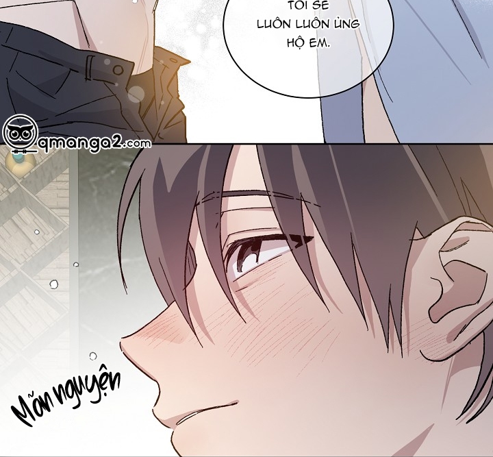 chàng tuấn mã của tôi chapter 31 75