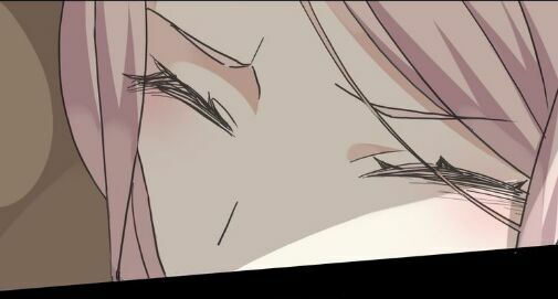 vết cắn ngọt ngào phần 1 chapter 22 23