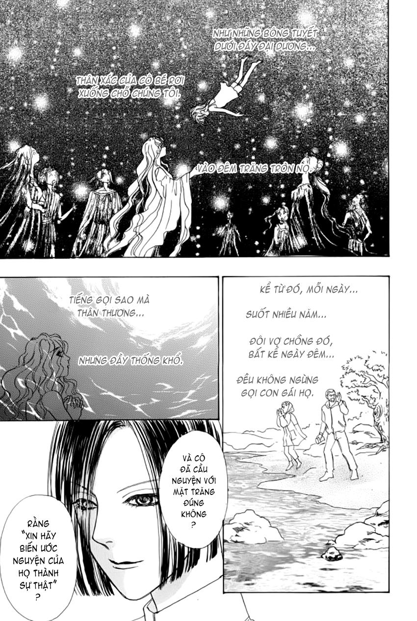 new pet shop of horror chapter 9 47