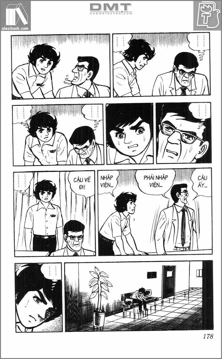 ganbare genki chapter 44 15