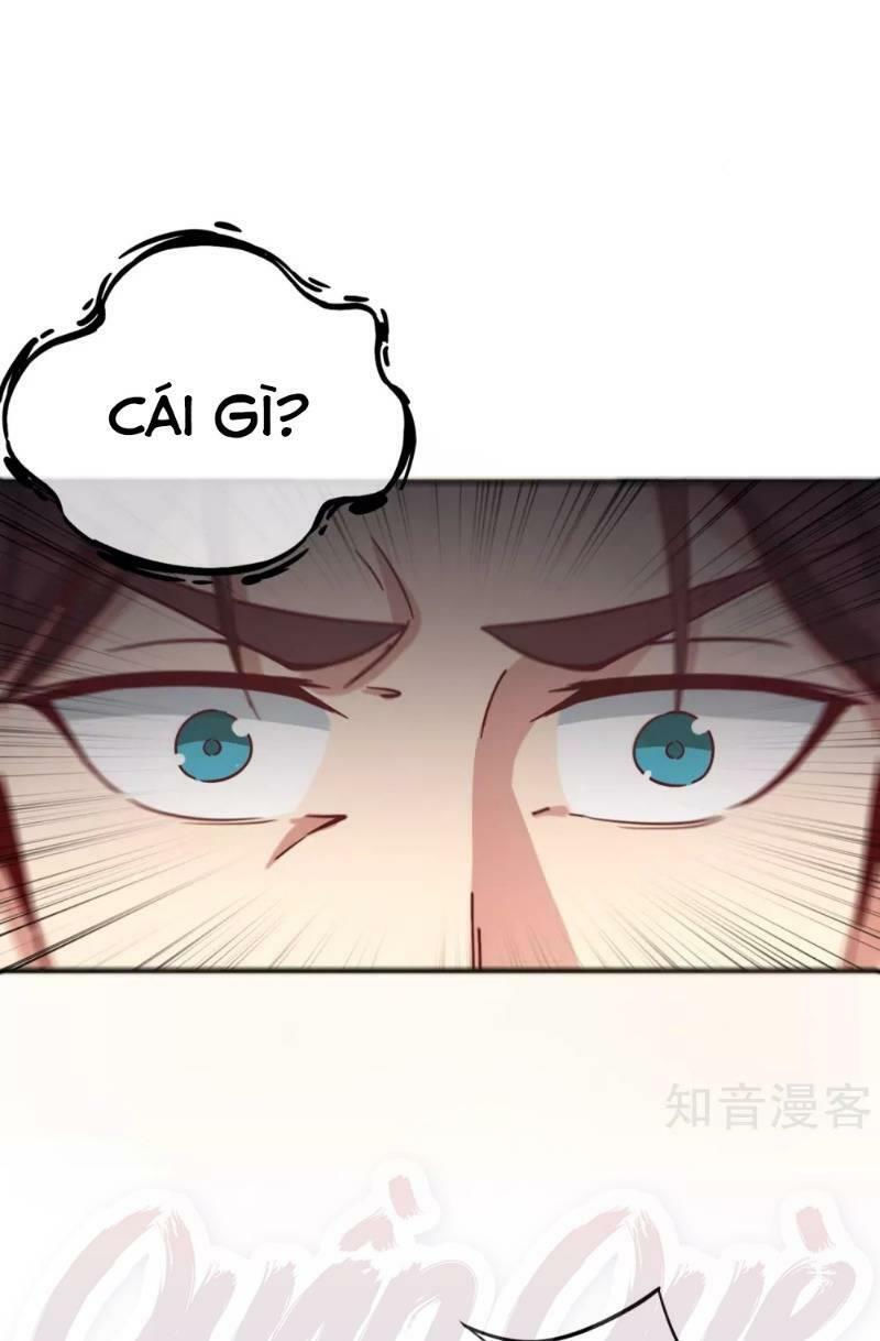 vòng bạn bè mạnh nhất của tiên giới chapter 9 13