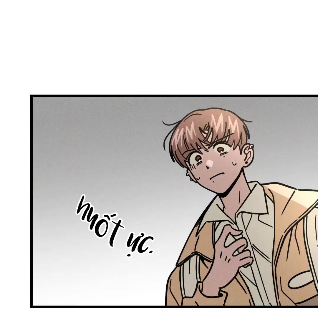 lời tỏ tình từ con số 0 chapter 3 59