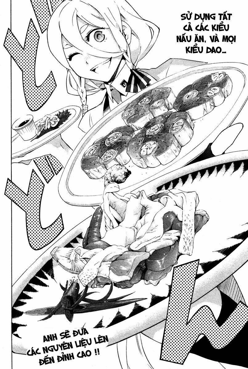 hell’s kitchen chapter 7 19