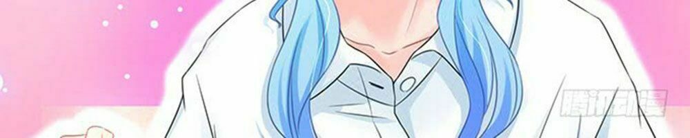 luyến đường thời quang chapter 56 14