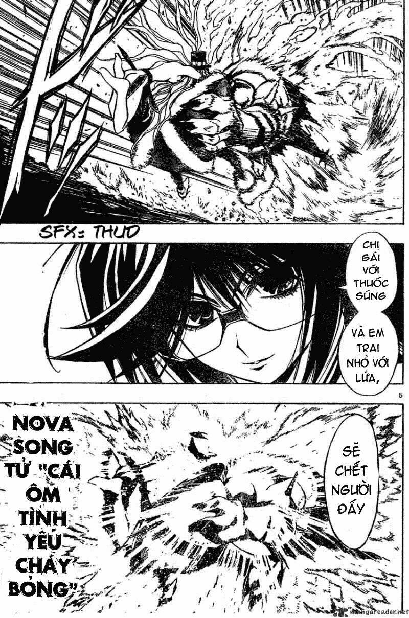 mixim12 chapter 90 6