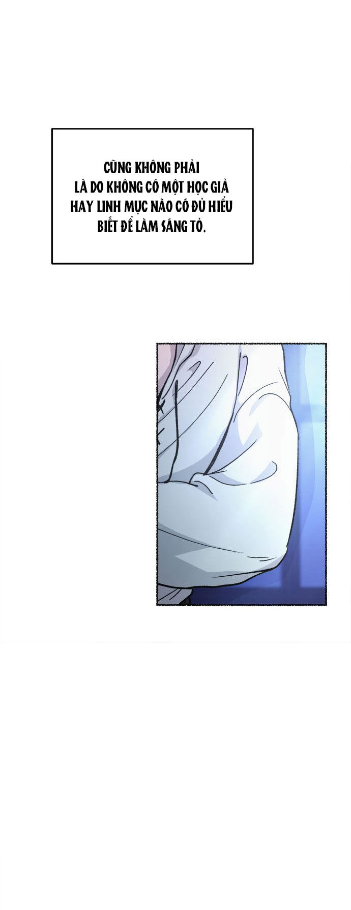 như gió trên cành cây khô chapter 71 47