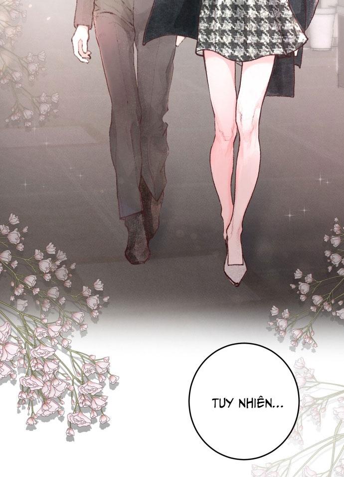 my demon chapter 1 127