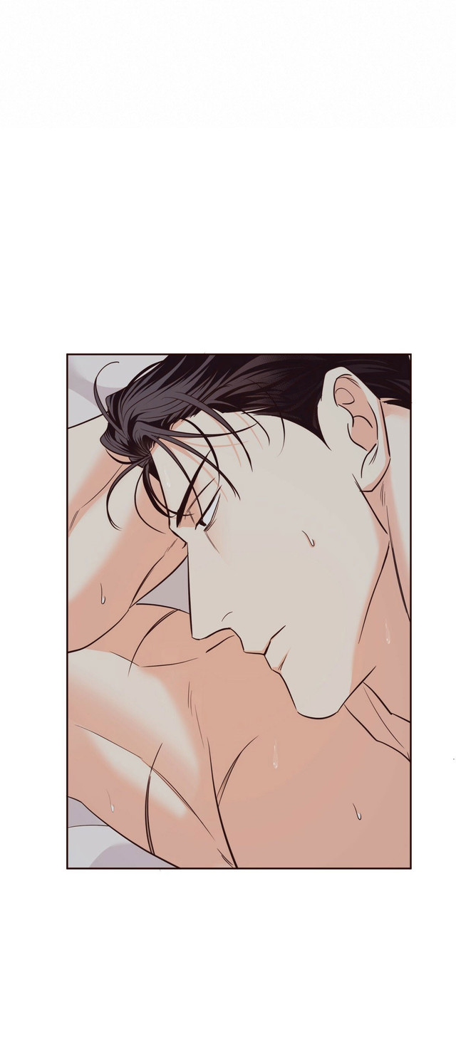 cửa hàng tiện lợi nguy hiểm chapter 72 14