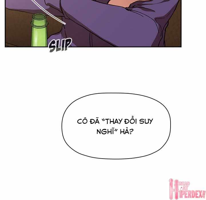 trở lại và lợi hại hơn xưa chapter 29 21