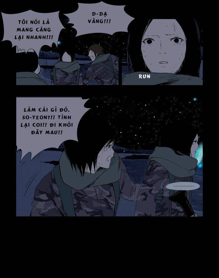 after school war activities chapter 47 6