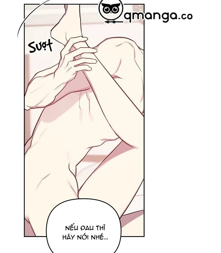 thần tượng đến rồi!? chapter 21.1 57