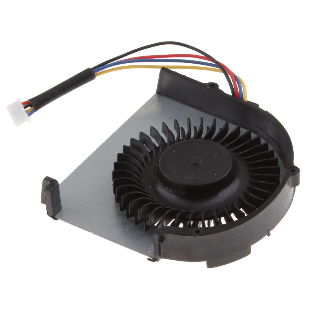 CPU Cooling Fan for IBM Thinkpad X220I