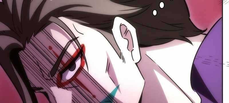 tân thủ - từng xếp hạng nhất thế giới chapter 8 134