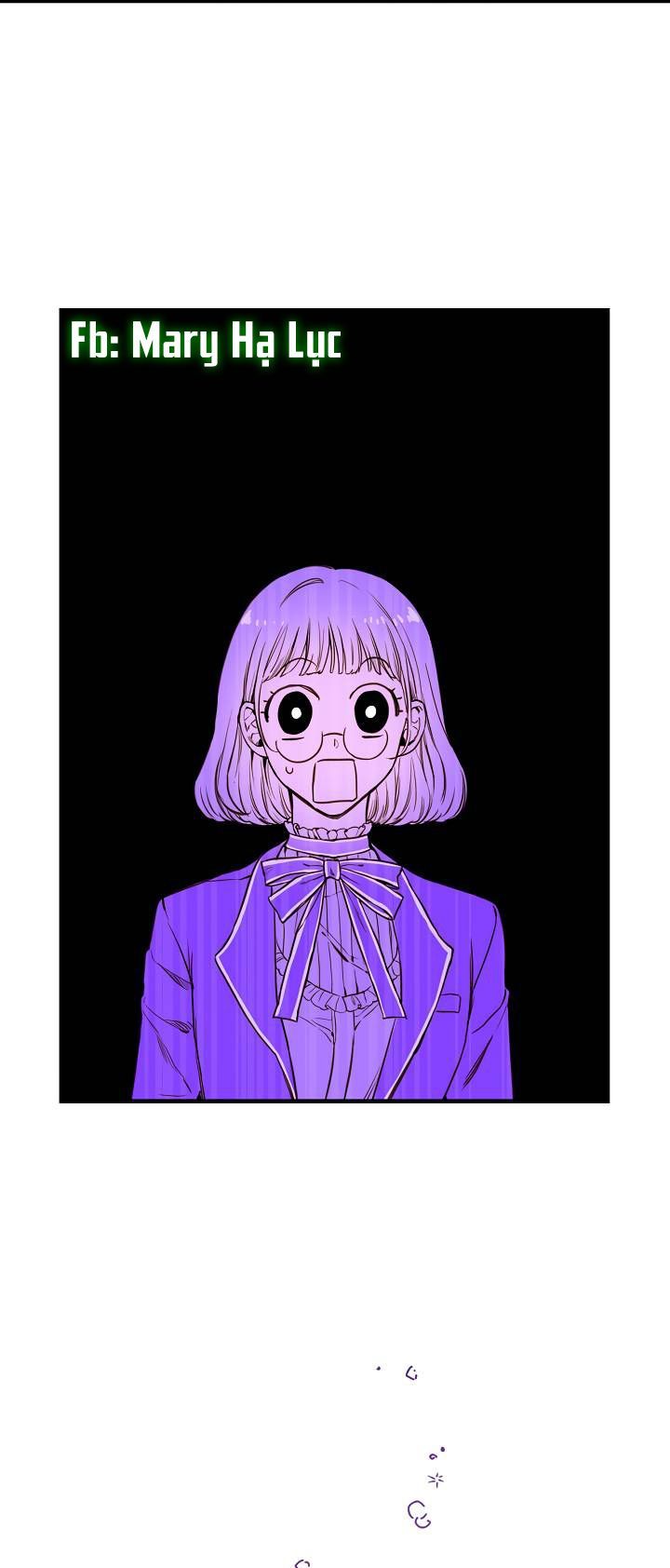 hoàng phi bóng tối - shadow queen chapter 42 74