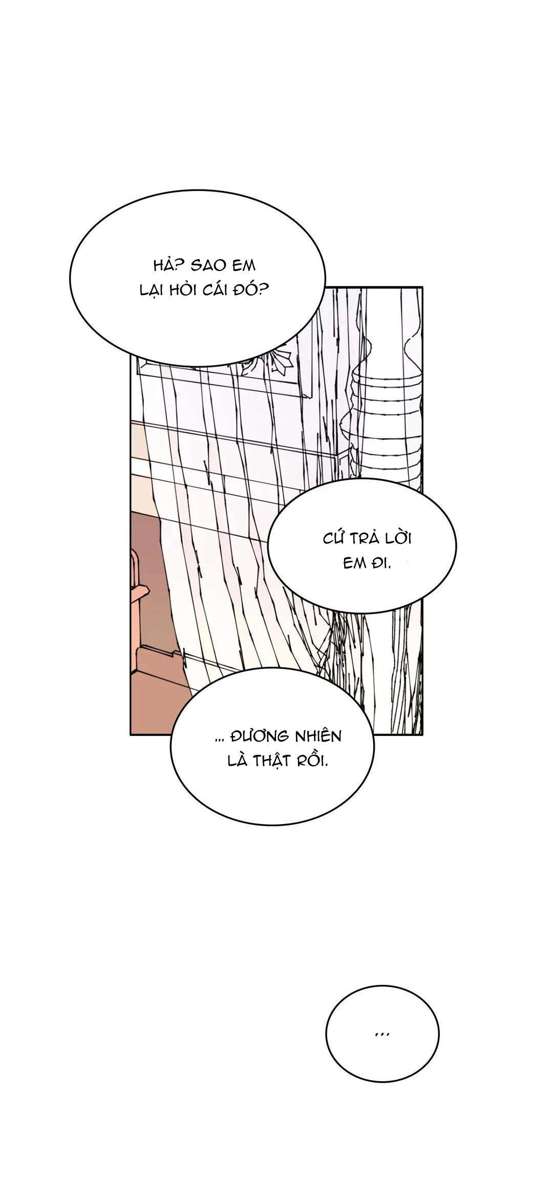 ngọt ngào nhưng nguy hiểm chapter 16 51