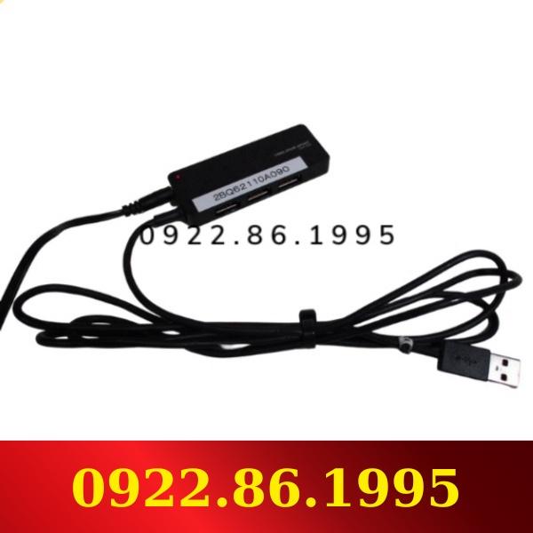 Mô đun giao tiếp Keyence MT-T2