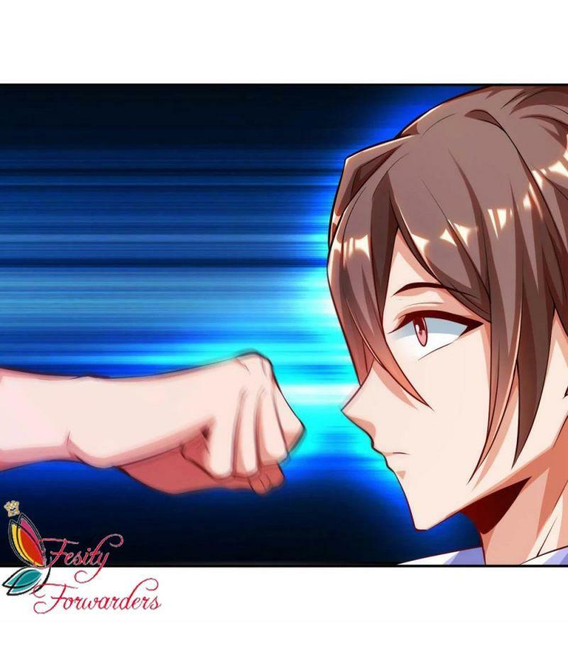 luyện tập thành thần chapter 2 7