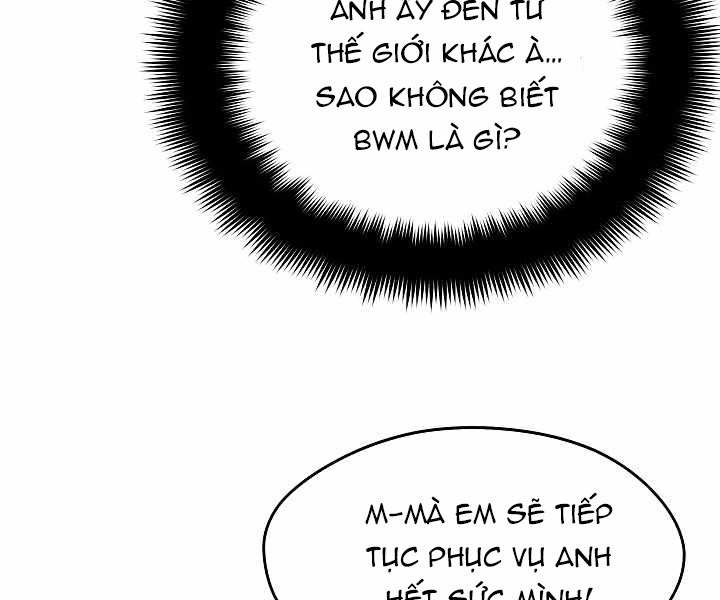 chiêu hồn giả của ga seoul Chapter 13 - Trang 2