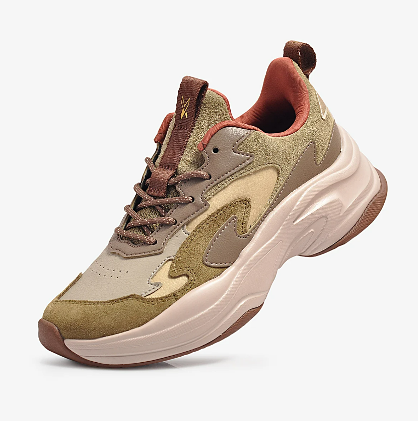 Giày thể thao Bitis Hunter nam (40-45)